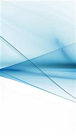 transparent Wallpapers for Galaxy S5